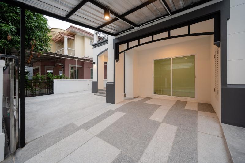 บ้านเดี่ยว 4990000 นครปฐม สามพราน กระทุ่มล้ม บ้านเดี่ยว 4990000 นครปฐม สามพราน กระทุ่มล้ม