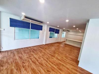 สำนักงาน 29499 กรุงเทพมหานคร เขตหลักสี่ ทุ่งสองห้อง