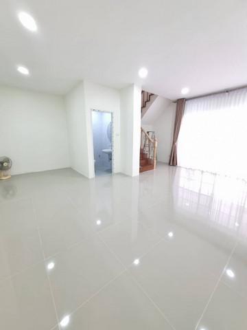 ทาวน์เฮาส์ 6590000 กรุงเทพมหานคร เขตลาดพร้าว ลาดพร้าว ทาวน์เฮาส์ 6590000 กรุงเทพมหานคร เขตลาดพร้าว ลาดพร้าว