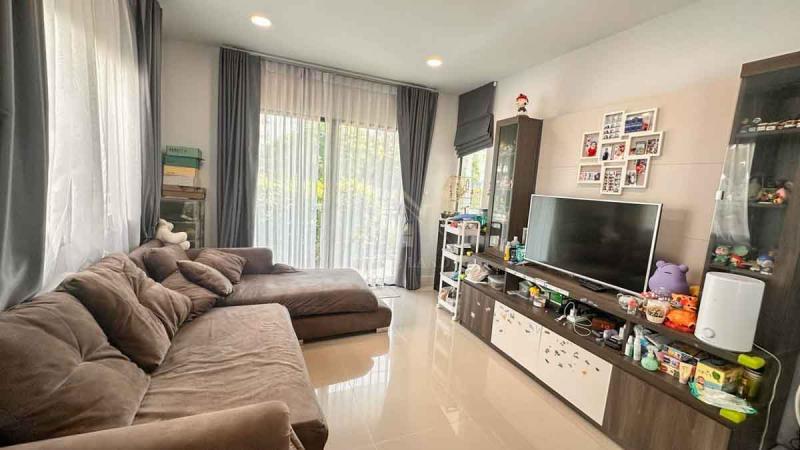 ทาวน์เฮาส์ 4500000 นนทบุรี บางบัวทอง พิมลราช ทาวน์เฮาส์ 4500000 นนทบุรี บางบัวทอง พิมลราช