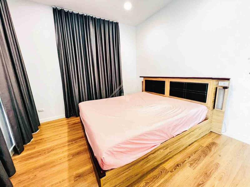 ทาวน์เฮาส์ 4500000 นนทบุรี บางบัวทอง พิมลราช ทาวน์เฮาส์ 4500000 นนทบุรี บางบัวทอง พิมลราช