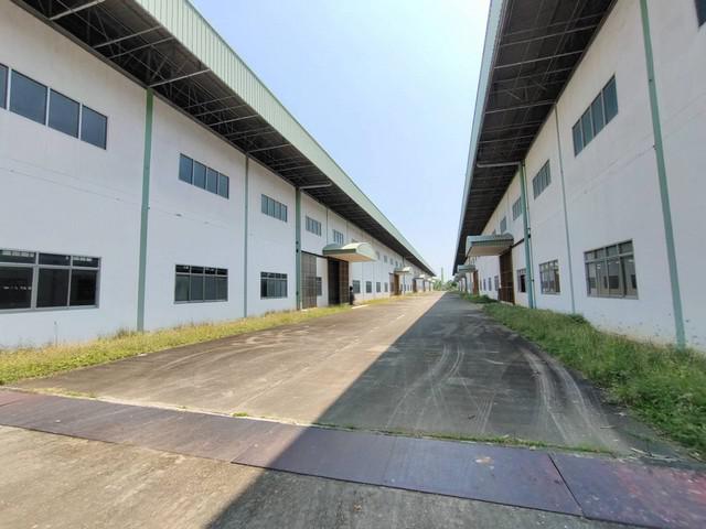 โรงงาน 500000000 เพชรบุรี ชะอำ ชะอำ โรงงาน 500000000 เพชรบุรี ชะอำ ชะอำ