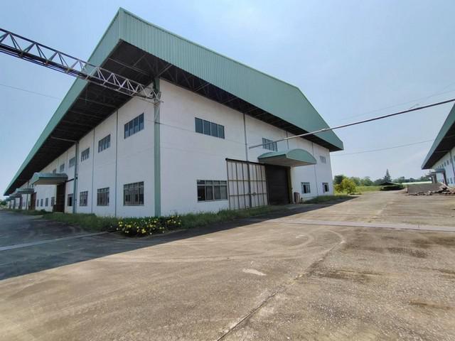 โรงงาน 500000000 เพชรบุรี ชะอำ ชะอำ โรงงาน 500000000 เพชรบุรี ชะอำ ชะอำ