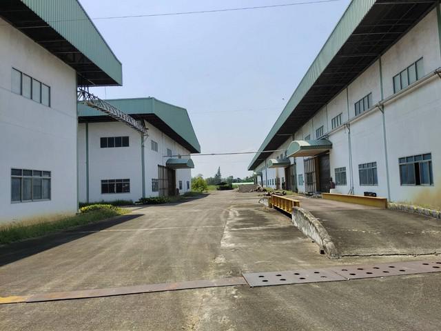 โรงงาน 500000000 เพชรบุรี ชะอำ ชะอำ โรงงาน 500000000 เพชรบุรี ชะอำ ชะอำ