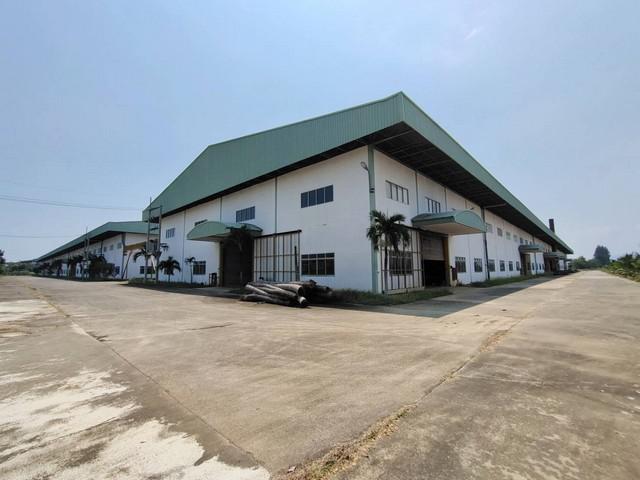 โรงงาน 500000000 เพชรบุรี ชะอำ ชะอำ โรงงาน 500000000 เพชรบุรี ชะอำ ชะอำ