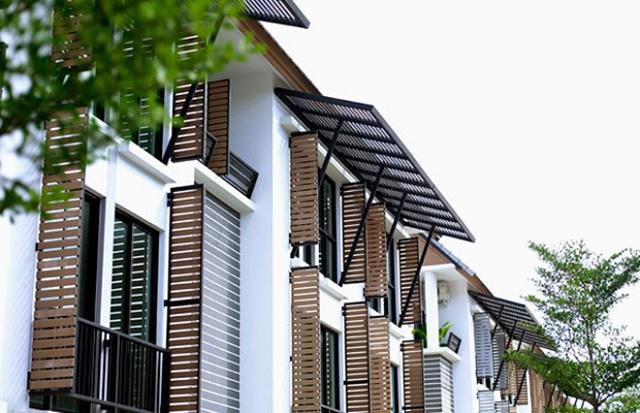 ทาวน์เฮาส์ 19998 กรุงเทพมหานคร เขตลาดพร้าว จรเข้บัว ทาวน์เฮาส์ 19998 กรุงเทพมหานคร เขตลาดพร้าว จรเข้บัว