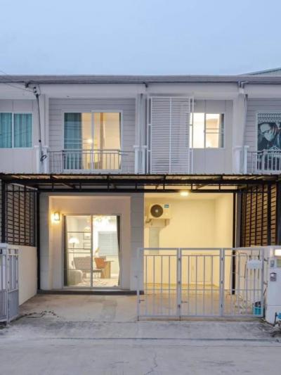 บ้านเดี่ยว 23000 เชียงใหม่ เมืองเชียงใหม่ แม่เหียะ