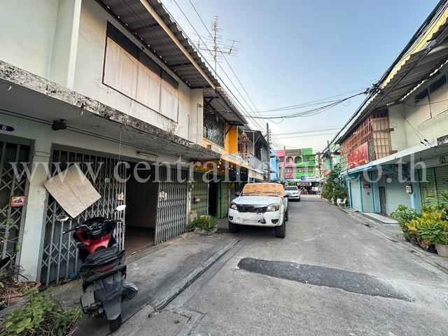 ทาวน์เฮาส์ 1850000 นนทบุรี เมืองนนทบุรี ตลาดขวัญ ทาวน์เฮาส์ 1850000 นนทบุรี เมืองนนทบุรี ตลาดขวัญ