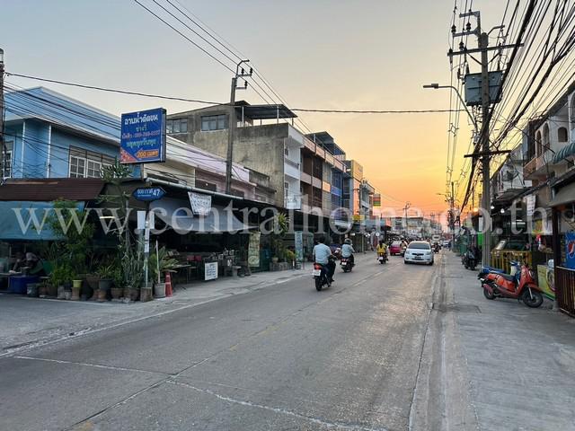 ทาวน์เฮาส์ 1850000 นนทบุรี เมืองนนทบุรี ตลาดขวัญ ทาวน์เฮาส์ 1850000 นนทบุรี เมืองนนทบุรี ตลาดขวัญ