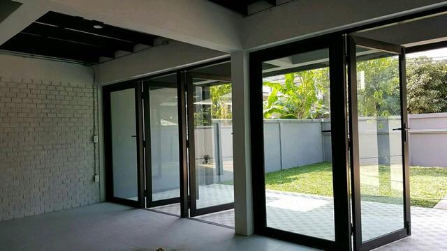 บ้านเดี่ยว 50000 กรุงเทพมหานคร เขตลาดพร้าว ลาดพร้าว บ้านเดี่ยว 50000 กรุงเทพมหานคร เขตลาดพร้าว ลาดพร้าว
