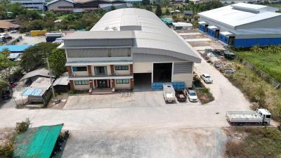 โรงงาน 60000 สมุทรสาคร เมืองสมุทรสาคร นาดี