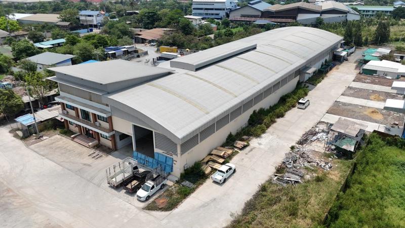 โรงงาน 60000 สมุทรสาคร เมืองสมุทรสาคร นาดี โรงงาน 60000 สมุทรสาคร เมืองสมุทรสาคร นาดี