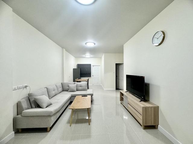 บ้านเดี่ยว 35000 ภูเก็ต เมืองภูเก็ต วิชิต บ้านเดี่ยว 35000 ภูเก็ต เมืองภูเก็ต วิชิต
