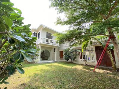 บ้านเดี่ยว 75000 ภูเก็ต เมืองภูเก็ต วิชิต