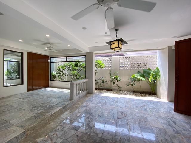 บ้านเดี่ยว 75000 ภูเก็ต เมืองภูเก็ต วิชิต บ้านเดี่ยว 75000 ภูเก็ต เมืองภูเก็ต วิชิต