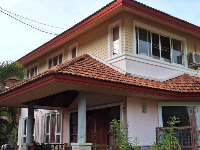 บ้านเดี่ยว 65000 ภูเก็ต กะทู้ กมลา บ้านเดี่ยว 65000 ภูเก็ต กะทู้ กมลา