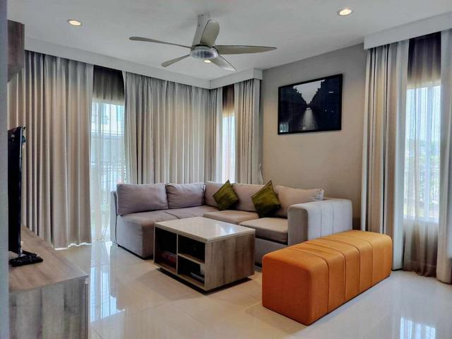 บ้านเดี่ยว 85000 ภูเก็ต เมืองภูเก็ต เกาะแก้ว บ้านเดี่ยว 85000 ภูเก็ต เมืองภูเก็ต เกาะแก้ว
