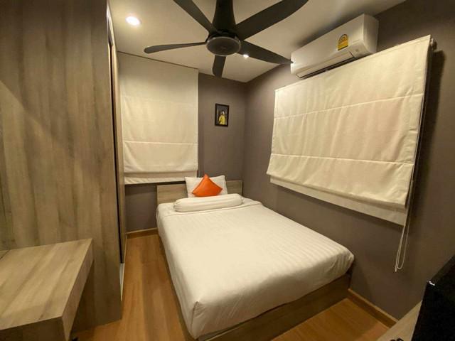 บ้านเดี่ยว 85000 ภูเก็ต เมืองภูเก็ต เกาะแก้ว บ้านเดี่ยว 85000 ภูเก็ต เมืองภูเก็ต เกาะแก้ว
