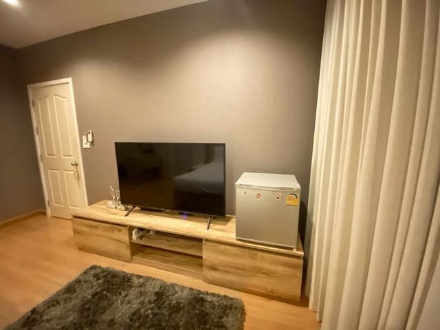 บ้านเดี่ยว 85000 ภูเก็ต เมืองภูเก็ต เกาะแก้ว บ้านเดี่ยว 85000 ภูเก็ต เมืองภูเก็ต เกาะแก้ว