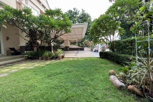 บ้านเดี่ยว 33000000 กรุงเทพมหานคร เขตสวนหลวง สวนหลวง บ้านเดี่ยว 33000000 กรุงเทพมหานคร เขตสวนหลวง สวนหลวง