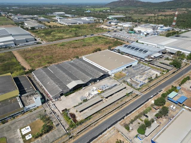 โรงงาน 850000 ฉะเชิงเทรา แปลงยาว หัวสำโรง โรงงาน 850000 ฉะเชิงเทรา แปลงยาว หัวสำโรง