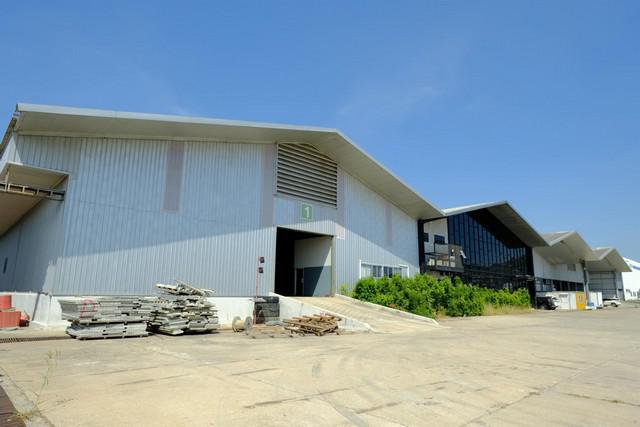 โรงงาน 850000 ฉะเชิงเทรา แปลงยาว หัวสำโรง โรงงาน 850000 ฉะเชิงเทรา แปลงยาว หัวสำโรง