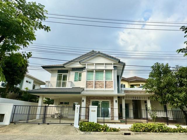 บ้านเดี่ยว 18500000 กรุงเทพมหานคร เขตคันนายาว คันนายาว บ้านเดี่ยว 18500000 กรุงเทพมหานคร เขตคันนายาว คันนายาว