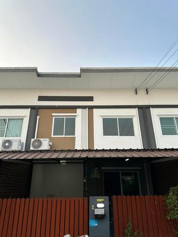 บ้านเดี่ยว 2350000 นครปฐม สามพราน ท่าข้าม บ้านเดี่ยว 2350000 นครปฐม สามพราน ท่าข้าม
