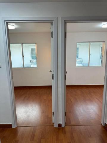 บ้านเดี่ยว 2350000 นครปฐม สามพราน ท่าข้าม บ้านเดี่ยว 2350000 นครปฐม สามพราน ท่าข้าม