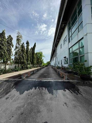 โกดัง 130 สมุทรปราการ บางพลี ราชาเทวะ โกดัง 130 สมุทรปราการ บางพลี ราชาเทวะ