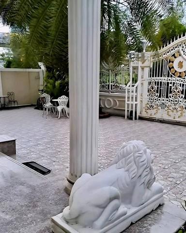 บ้านเดี่ยว 36000000 กรุงเทพมหานคร เขตประเวศ หนองบอน บ้านเดี่ยว 36000000 กรุงเทพมหานคร เขตประเวศ หนองบอน