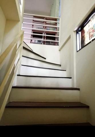 บ้านเดี่ยว 2700000 เชียงใหม่ สันกำแพง แม่ปูคา บ้านเดี่ยว 2700000 เชียงใหม่ สันกำแพง แม่ปูคา