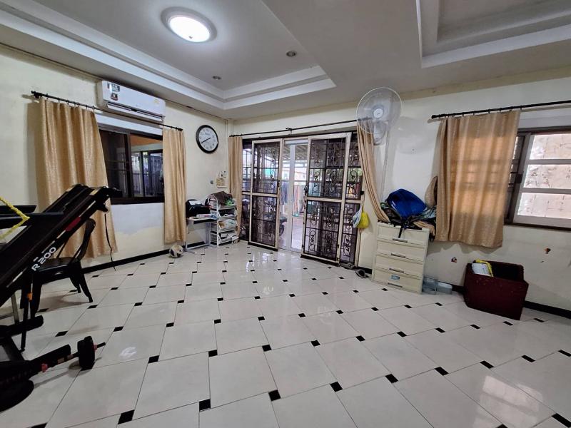 บ้านเดี่ยว 2900000 กรุงเทพมหานคร เขตหนองแขม หนองแขม บ้านเดี่ยว 2900000 กรุงเทพมหานคร เขตหนองแขม หนองแขม