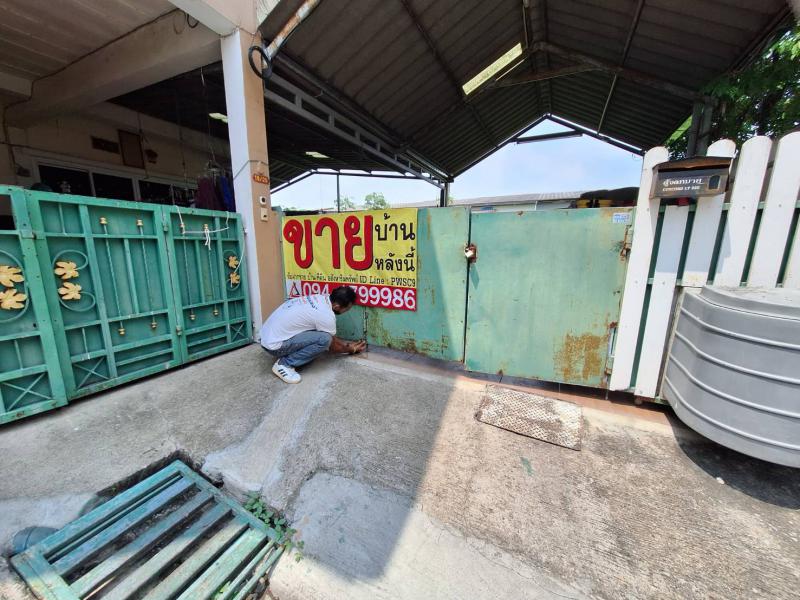 บ้านเดี่ยว 2900000 กรุงเทพมหานคร เขตหนองแขม หนองแขม บ้านเดี่ยว 2900000 กรุงเทพมหานคร เขตหนองแขม หนองแขม