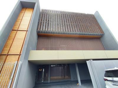 บ้านเดี่ยว 49900000 กรุงเทพมหานคร เขตลาดพร้าว ลาดพร้าว บ้านเดี่ยว 49900000 กรุงเทพมหานคร เขตลาดพร้าว ลาดพร้าว