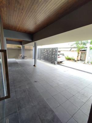 บ้านเดี่ยว 49900000 กรุงเทพมหานคร เขตลาดพร้าว ลาดพร้าว บ้านเดี่ยว 49900000 กรุงเทพมหานคร เขตลาดพร้าว ลาดพร้าว