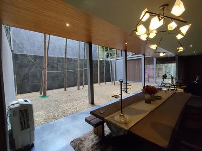 บ้านเดี่ยว 49900000 กรุงเทพมหานคร เขตลาดพร้าว ลาดพร้าว บ้านเดี่ยว 49900000 กรุงเทพมหานคร เขตลาดพร้าว ลาดพร้าว