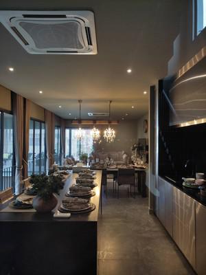 บ้านเดี่ยว 49900000 กรุงเทพมหานคร เขตลาดพร้าว ลาดพร้าว บ้านเดี่ยว 49900000 กรุงเทพมหานคร เขตลาดพร้าว ลาดพร้าว