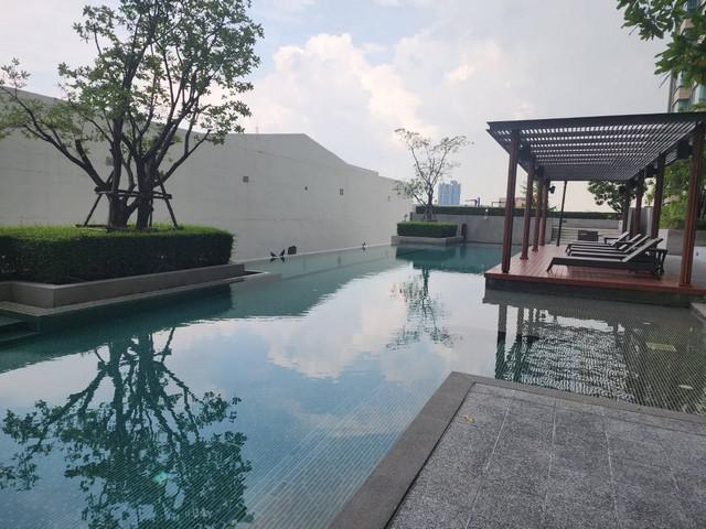 คอนโด 4047000 นนทบุรี เมืองนนทบุรี บางกระสอ คอนโด 4047000 นนทบุรี เมืองนนทบุรี บางกระสอ