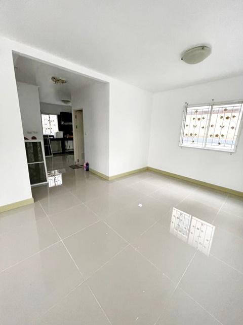 บ้านเดี่ยว 12999 ปทุมธานี ธัญบุรี บึงยี่โถ บ้านเดี่ยว 12999 ปทุมธานี ธัญบุรี บึงยี่โถ