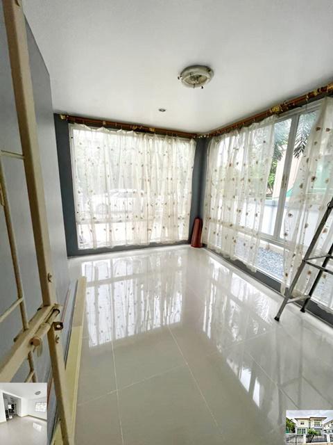 บ้านเดี่ยว 12998 ปทุมธานี ธัญบุรี บึงยี่โถ บ้านเดี่ยว 12998 ปทุมธานี ธัญบุรี บึงยี่โถ