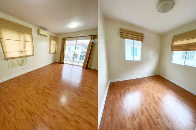 บ้านเดี่ยว 12998 ปทุมธานี ธัญบุรี บึงยี่โถ บ้านเดี่ยว 12998 ปทุมธานี ธัญบุรี บึงยี่โถ