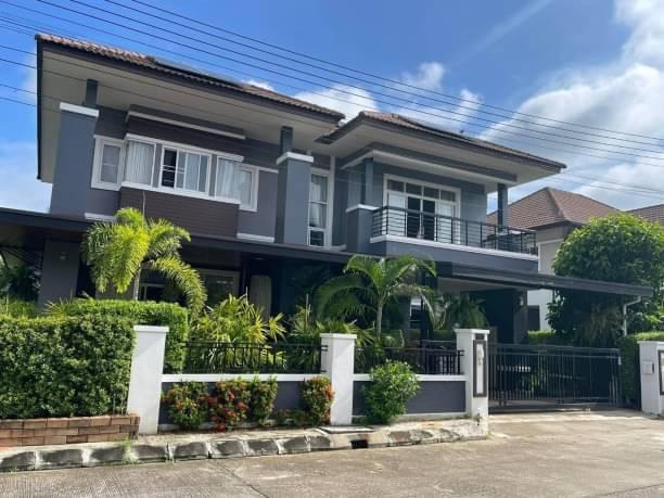 บ้านเดี่ยว 65000 เชียงใหม่ สันกำแพง สันกำแพง บ้านเดี่ยว 65000 เชียงใหม่ สันกำแพง สันกำแพง