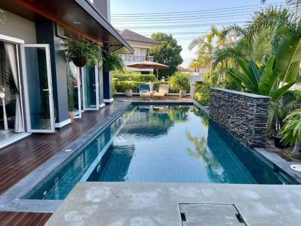 บ้านเดี่ยว 65000 เชียงใหม่ สันกำแพง สันกำแพง บ้านเดี่ยว 65000 เชียงใหม่ สันกำแพง สันกำแพง