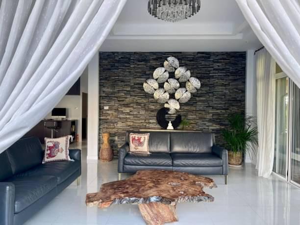บ้านเดี่ยว 65000 เชียงใหม่ สันกำแพง สันกำแพง บ้านเดี่ยว 65000 เชียงใหม่ สันกำแพง สันกำแพง