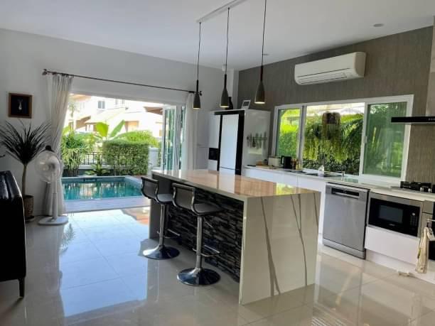 บ้านเดี่ยว 65000 เชียงใหม่ สันกำแพง สันกำแพง บ้านเดี่ยว 65000 เชียงใหม่ สันกำแพง สันกำแพง