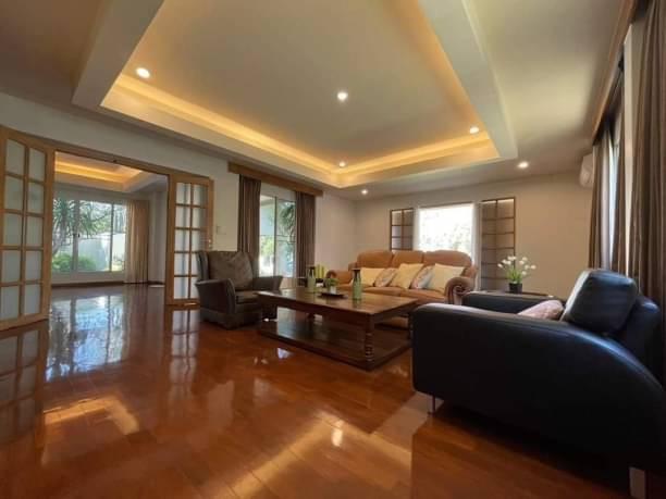บ้านเดี่ยว 60000 เชียงใหม่ หางดง หนองควาย บ้านเดี่ยว 60000 เชียงใหม่ หางดง หนองควาย