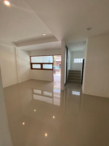 ทาวน์เฮาส์ 3500000 กรุงเทพมหานคร เขตลาดพร้าว ลาดพร้าว ทาวน์เฮาส์ 3500000 กรุงเทพมหานคร เขตลาดพร้าว ลาดพร้าว