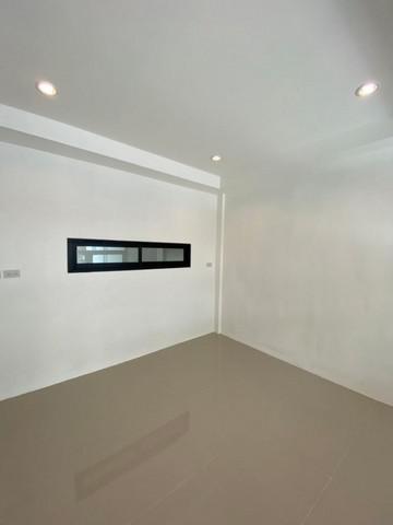 ทาวน์เฮาส์ 3500000 กรุงเทพมหานคร เขตลาดพร้าว ลาดพร้าว ทาวน์เฮาส์ 3500000 กรุงเทพมหานคร เขตลาดพร้าว ลาดพร้าว