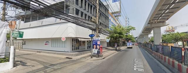 ที่ดิน 33915000 กรุงเทพมหานคร เขตลาดพร้าว ลาดพร้าว ที่ดิน 33915000 กรุงเทพมหานคร เขตลาดพร้าว ลาดพร้าว